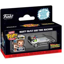 figurka-funko-pop-back-to-the-future-time-machine-pvc-miniatura-filmowa
