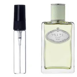 prada-infusion-d-iris-odlewka-5-ml-spray-100percent-oryginalne