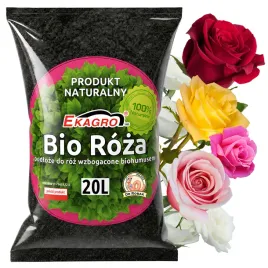 podloze-do-roz-20-l