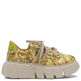 maciejka-skorzane-sneakersy-na-platformie-limonka-06891-07-00-8-r-36