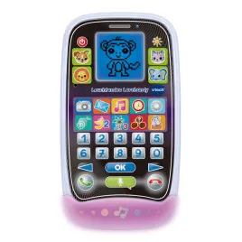 vtech-telefon-edukacyjny-dla-dzieci-menu-w-jezyku-niemieckim-g6