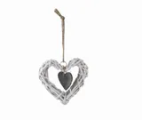 serce-wiklinowe-biale-15-cm