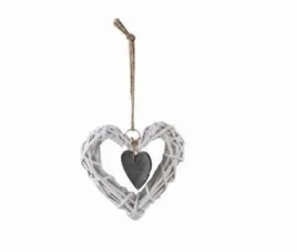 serce-wiklinowe-biale-15-cm