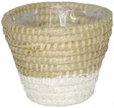 kosz-moroccan-bialy-145-cm