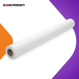 papier-do-ploterow-emerson-rp0297050wk80-297mm-50m