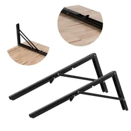 uchwyty-scienne-do-blatu-drewnianego-50x22cm2sztproline