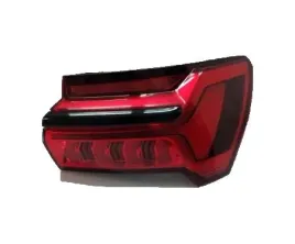 lampa-tyl-do-audi-a6-c8-2018-2024-4k5945223a-lewa-ulo