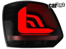 lampy-tylne-diodowe-vw-polo-6r-black-smoke-cardne