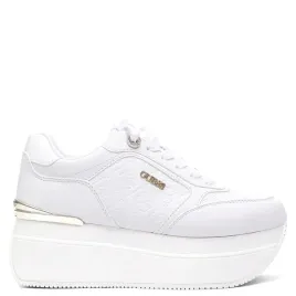 guess-sneakersy-damskie-na-platformie-biale-flpc10-fal12-wh-r-40