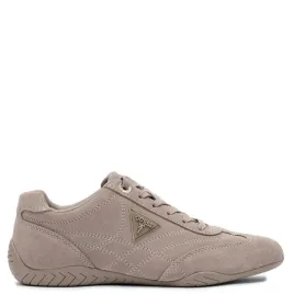 guess-skorzane-sneakersy-damskie-bezowe-flpgabsue12-sand-r-41