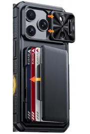 gsm-etui-do-iphone-17-pro-ochrona-aparatu-rfid-portfel-czarne