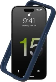 rhinoshield-crashguard-ramka-bumper-do-iphone-15-pro-max-granatowa