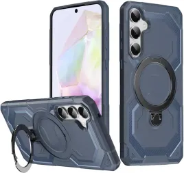 handyhulle-etui-do-samsung-galaxy-s24-s25-ring-podstawka-granatowe