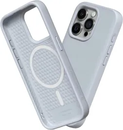 rhinoshield-solidsuit-antyposlizgowe-etui-magsafe-iphone-15-pro-szary