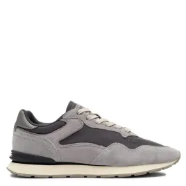 hoff-skorzane-sneakersy-meskie-city-grey-12602402-r-44