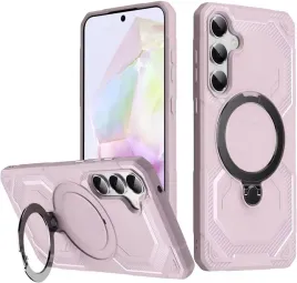 handyhulle-etui-do-samsung-galaxy-s24-s25-ring-podstawka-rozowe