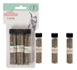 dla-kota-cat-spray-z-kocimietka-dla-kota-catnip-60-ml