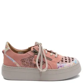 maciejka-skorzane-sneakersy-na-platformie-rozowe-07317-15-00-1-r-40