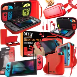 etui-futeral-do-nintendo-switch-akcesoria-szkla