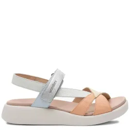 wonders-sandaly-damskie-skorzane-na-platformie-melon-c-6552-melon-r-38