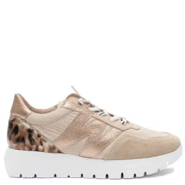 wonders-skorzane-sneakersy-damskie-na-platformie-a-24100-beig-rame-r-36