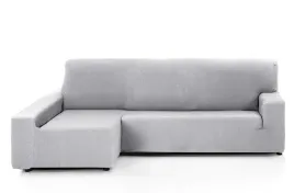 pokrowiec-martina-home-alma-szary-240-280-cm-naroznik-lewy-chaise-longue