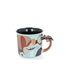 anekke-kubek-porcelanowy-artystyczny-print-wielokolorowy-42475-105