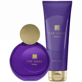 avon-zestaw-far-away-rebel-perfumy-50-ml-i-balsam-125-ml
