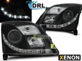 lampy-dayline-rl-opel-vectra-c-04-02-05-czarne-d2s