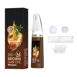 brazowy-szampon-koloryzujacy-do-siwych-wlosow-i-brody-200-ml-dlugotrwaly
