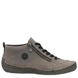rieker-polbuty-damskie-brazowe-52514-42-gray-r-41