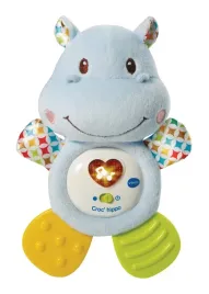 vtech-croc-hippo-zabawka-interaktywna