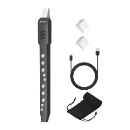 elektroniczny-flet-oyayo-instrumenyt-dety-800-mah-midi