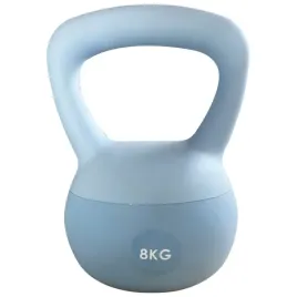 kettlebell-ironsand-8kg-miekki-hantel-ochrona-podlogi-do-cwiczen