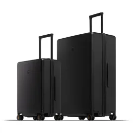 bagaz-level8-elegance-matte-czarny-20inch-modny-design