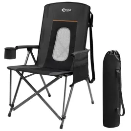 krzeslo-portal-casual-czarny-skladane-obciazenie-180-kg