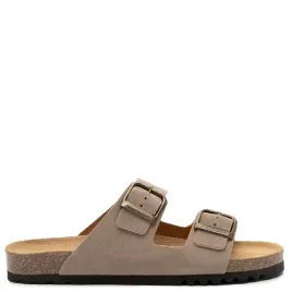 scholl-skorzane-meskie-klapki-bezowe-f32579-2361-r-44