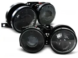 lampy-przednie-do-bmw-e30-11-82-6-94-black