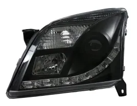 lampy-przednie-dayline-opel-vectra-c-02-05-black