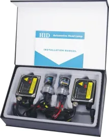zestaw-hid-standard-h7-8000k-e-mark