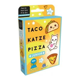 gra-planszowa-taco-katze-pizza-junior-de