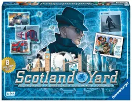 gra-planszowa-ravensburger-scotland-yard-ravensburger-de