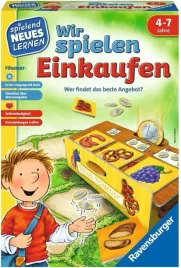 gra-planszowa-wir-spielen-einkaufen-ravensburger