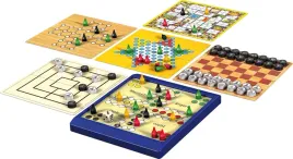 gra-planszowa-zestaw-8-gier-podroznych-schmidt-spiele
