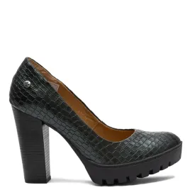 maciejka-czolenka-na-platformie-zielone-metaliczne-2629w-02-00-1-r-39