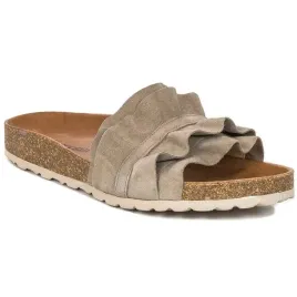 verbenas-klapki-damskie-33-0062-0220-rocio-piedra-bezowe-330-0620220-r-40