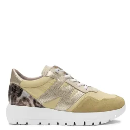 wonders-skorzane-sneakersy-damskie-wielokolorowe-sun-a-24100-vanila-pl-r-41