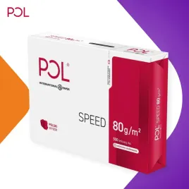papier-ksero-a4-polspeed-80g-m2