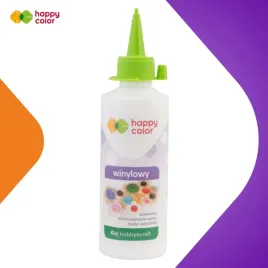 klej-winylowy-80ml-90g-hc