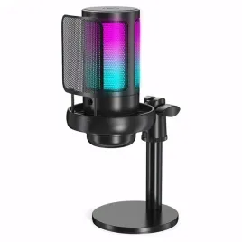 mikrofon-kondensacyjny-spkpal-me6s-gamingowy-rgb